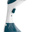 Decakila Handle garment steamer (KEEN003W)