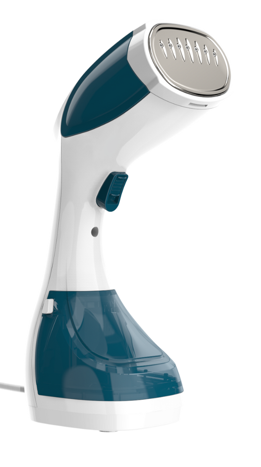 Decakila Handle garment steamer (KEEN003W)