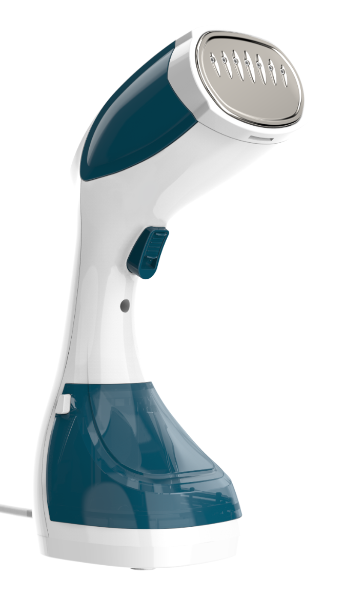 Decakila Handle garment steamer (KEEN003W)