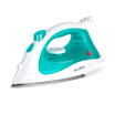 مكواة بخار Decakela 1400 وات (KEEN019V)  