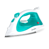 Decakela 1400W Steam Iron (KEEN019V)