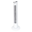 Decakela 32 Inch Stand Fan (KEFC033W)