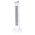 Decakela 32 Inch Stand Fan (KEFC033W)