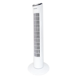 Decakela 32 Inch Stand Fan (KEFC033W)
