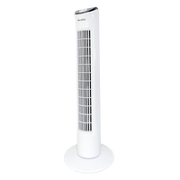 Decakela 32 Inch Stand Fan (KEFC033W)