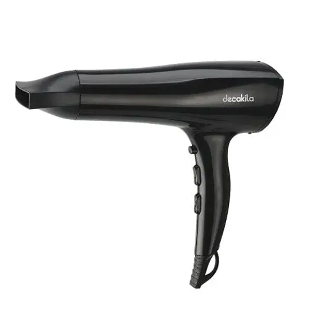 Decaquila 2-Speed Hair Dryer 2200W (KEHS010W)