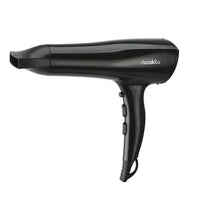 DECAKILA 2-Speed Hair Dryer 2200W (KEHS010W)