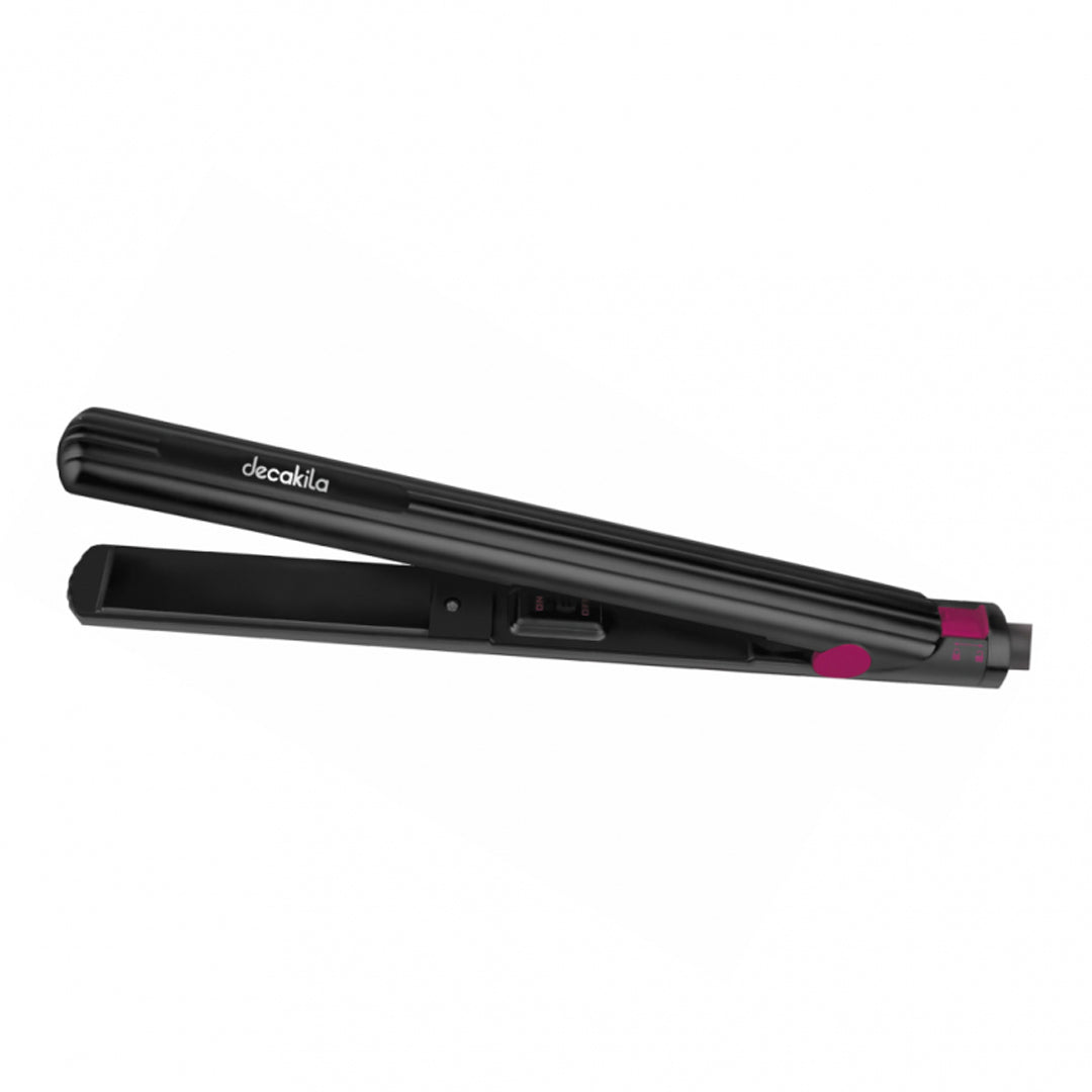 Decakela 30W Hair Straightener (KEHS014W) Decakela 30W Hair Straightener (KEHS014W)