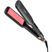 Decakila Hair straightener FLAT IRON (KEHS035B)