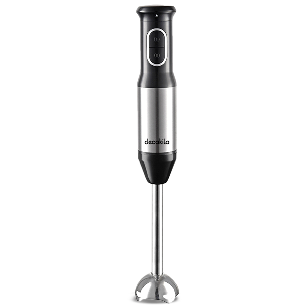 Decakela 2 in 1 Hand Blender | 1200W from (KEJB039M) Decakela 2 in 1 Hand Blender | 1200W from (KEJB039M)