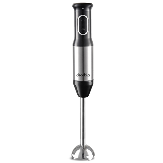 Decakela  2 in 1 Hand Blender | 1200W from (KEJB039M)