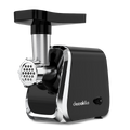 Dekakila 600W Meat Grinder (KEMG021B)