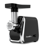 Dekakila 600W Meat Grinder (KEMG021B)
