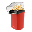 Decakela Hot Air Popcorn Maker (KETT009R)