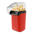 Decakela Hot Air Popcorn Maker (KETT009R) - صانع الفشار الهوائي  