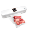 Decakila Vacuum sealer machine (KETT039W)