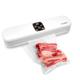 Decakila Vacuum sealer machine (KETT039W)