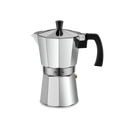 Decakela Moka Coffee Pot 300ml (KMCF023M)