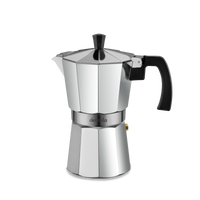 Decakela Moka Coffee Pot 300ml (KMCF023M)