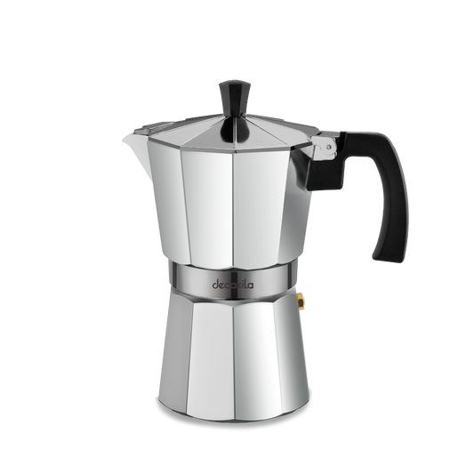 Decakela Moka Coffee Pot 300ml (KMCF023M)