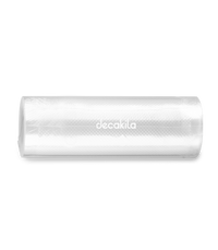 أكياس آلة التعبئة Decakela 15*500 مم (KMTT076W)
 