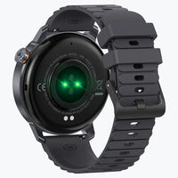 KOSPET Orb Smartwatch