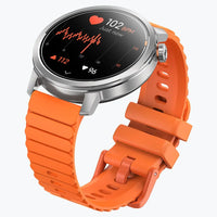 KOSPET Orb Smartwatch