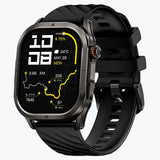 KOSPET MAGIC P10 Smartwatch