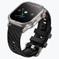 KOSPET MAGIC P10 Smartwatch