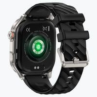 KOSPET MAGIC P10 Smartwatch