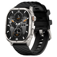 KOSPET MAGIC P10 Smartwatch