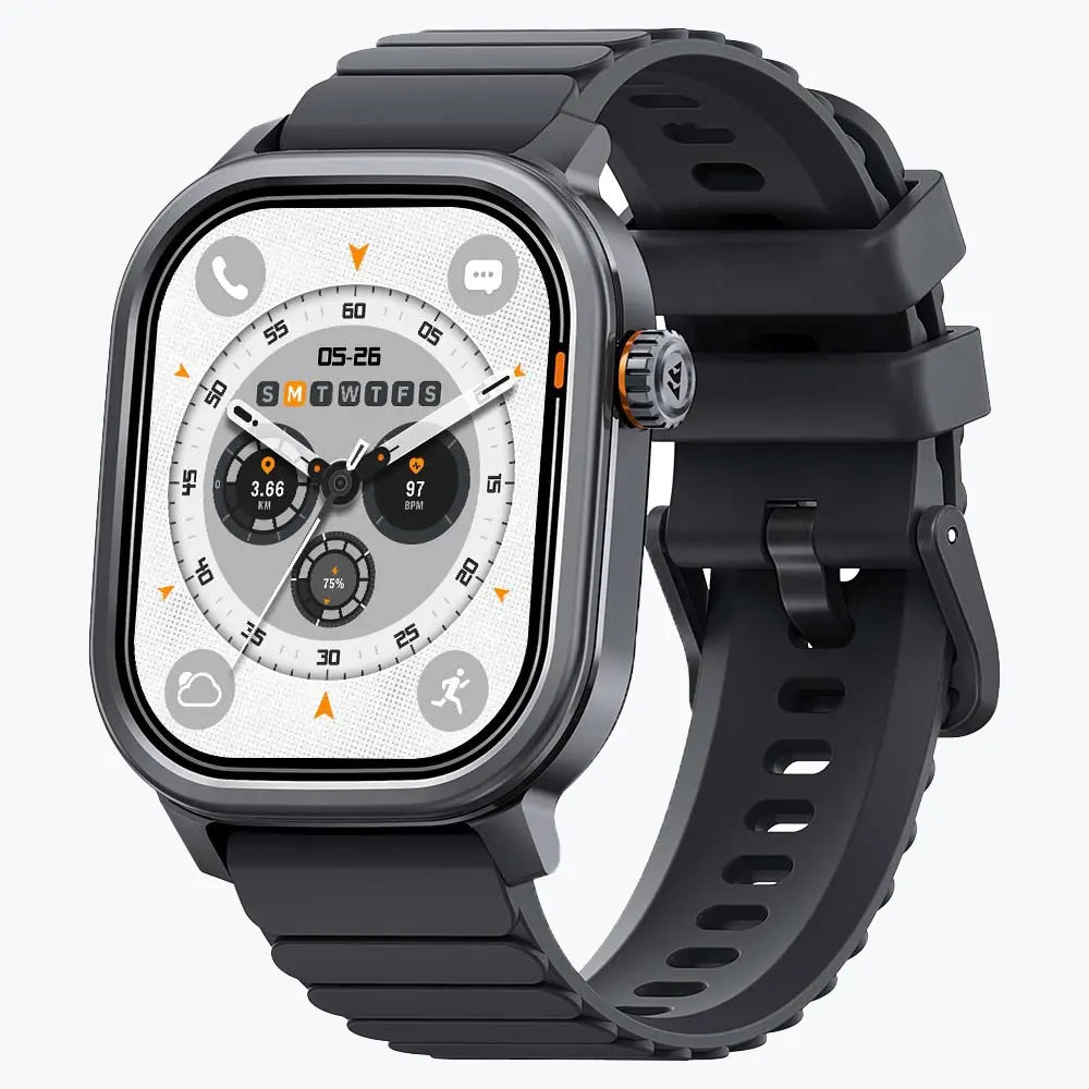 KOSPET Pulse Smartwatch