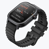 KOSPET Pulse Smartwatch