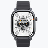 KOSPET Pulse Smartwatch