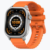 KOSPET Pulse Smartwatch