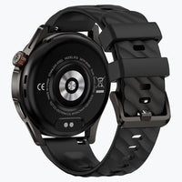 KOSPET MAGIC R10 Smartwatch