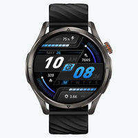 KOSPET MAGIC R10 Smartwatch