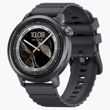 KOSPET Orb Smartwatch
