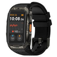 KOSPET TANK X2 ULTRA - Rugged Smartwatch with Advanced Features