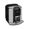 Krups Barista EA907D Automatic Coffee Machine – EA907D40