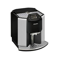 Krups Barista EA907D Automatic Coffee Machine – EA907D40