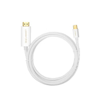 UGREEN USB-C to HDMI 4K@60Hz Cable – 1.5M (30841)