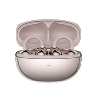 WiWU Ai306 Multilingual Real-time Translation Wireless Earbuds
