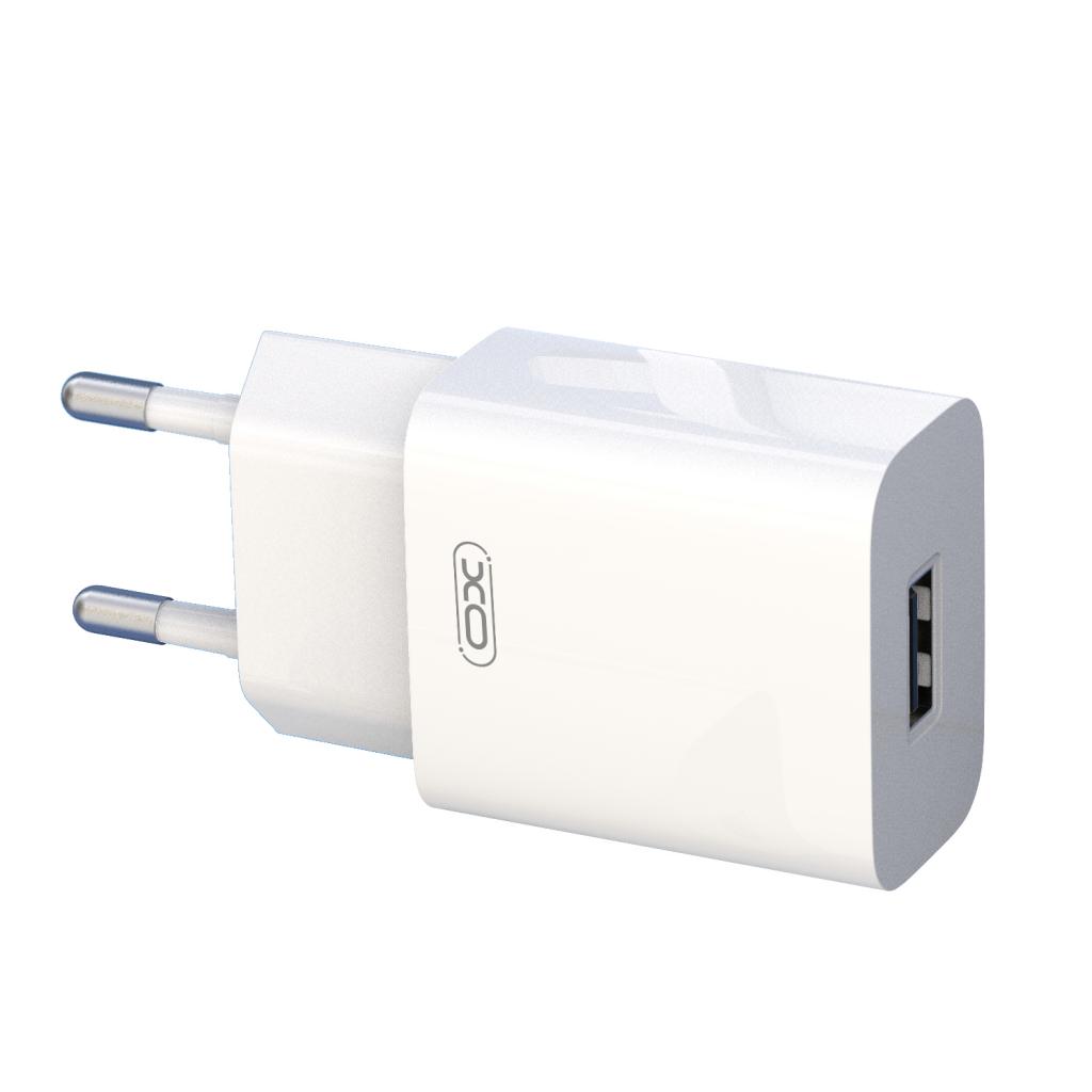 XO L99(EU) 2.4A  Home charger