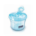 Optimal Milk Powder Dispenser – Easy & Precise Feeding
