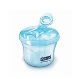 Optimal Milk Powder Dispenser – Easy & Precise Feeding