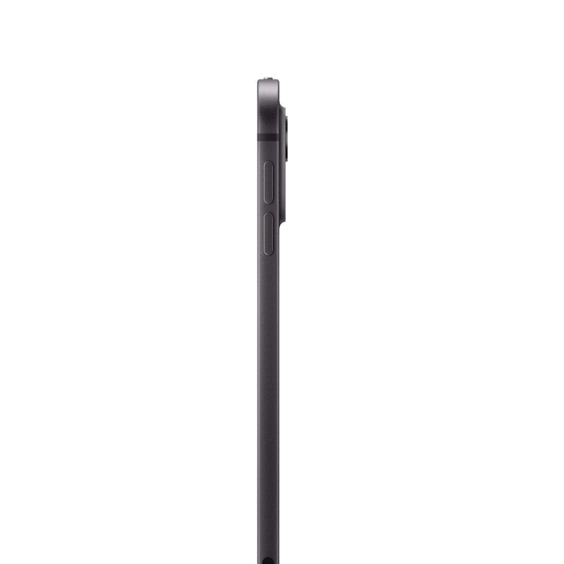 Apple iPad Pro 11-Inch (M4) Ultra Retina XDR display 1TB Apple iPad Pro 11-Inch (M4) Ultra Retina XDR display 1TB