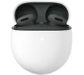 Google Pixel Buds 2a - Wireless Earbuds with Active Noise Cancellation