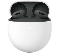 Google Pixel Buds 2a - Wireless Earbuds with Active Noise Cancellation