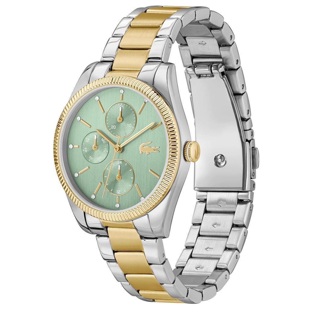 LACOSTE 2001364 WOMEN WATCH LACOSTE 2001364 WOMEN WATCH